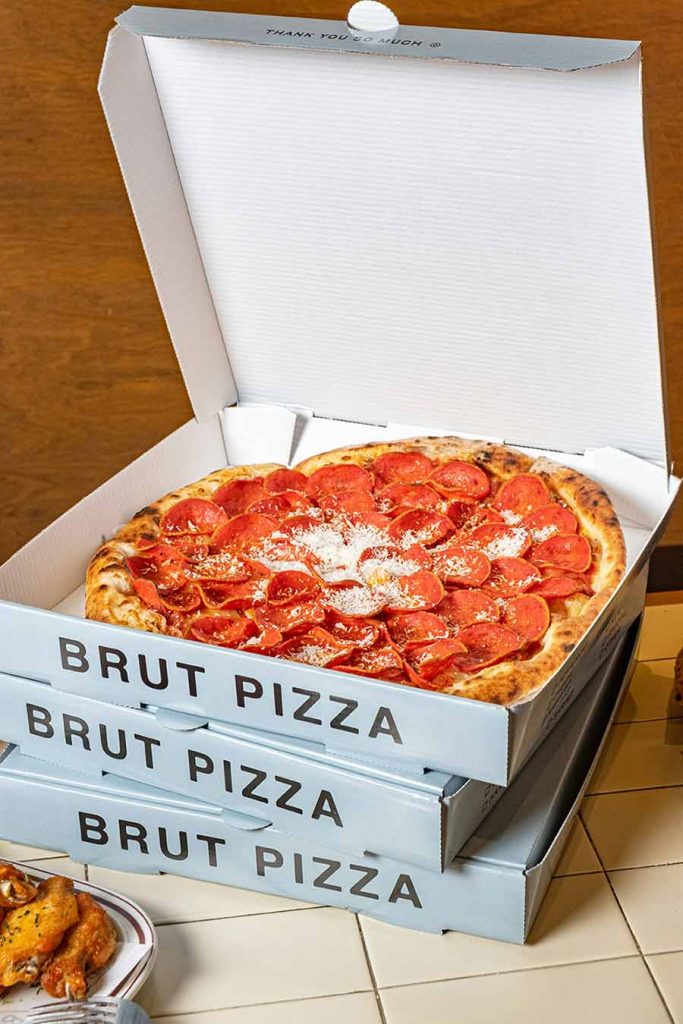 branded-pizza-box-for-events-london-and-kent