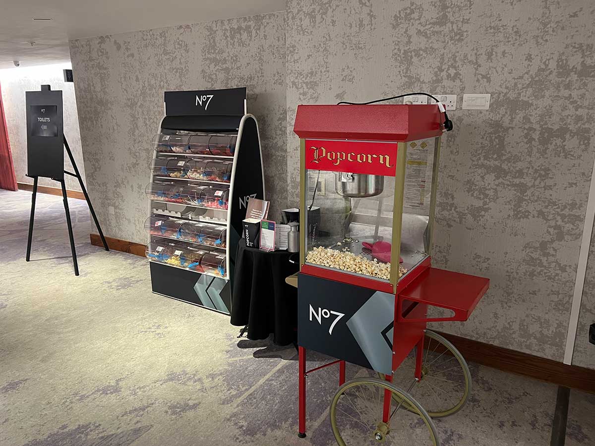 branded-pop-corn-and-sweet-stand-hire-for-events