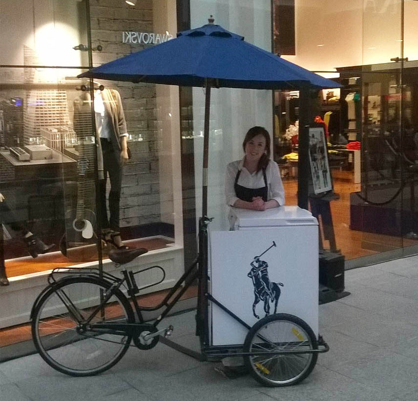 branded-ralph-lauren-trike.jpg