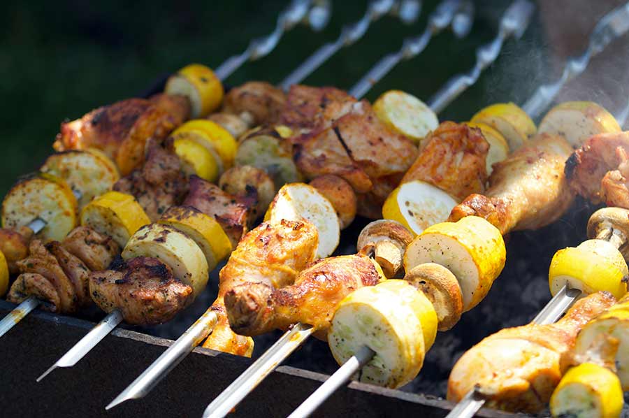 mobile-barbecue-catering-in-london mobile-barbecue-catering-in-london