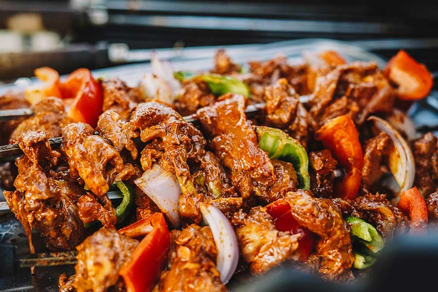 mobile-bbq-hire-and-barbecue-catering mobile-bbq-hire-and-barbecue-catering