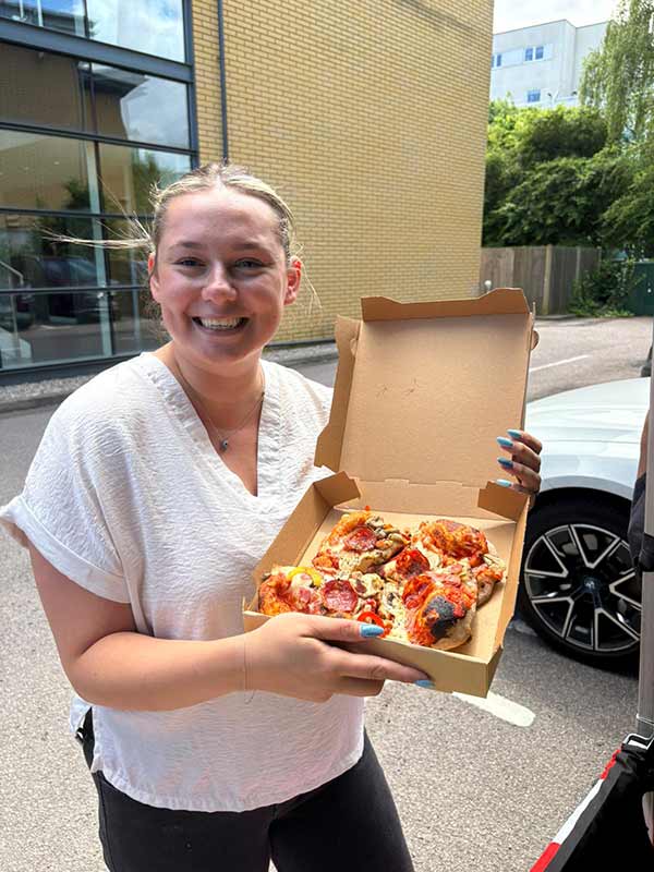 mobile-pizza-oven-hire-for-events-london-kent-essex mobile-pizza-oven-hire-for-events-london-kent-essex