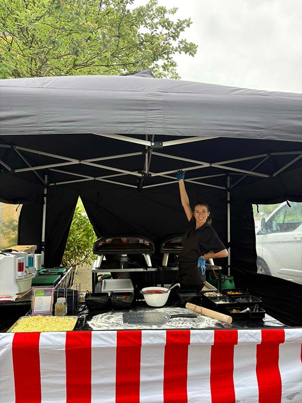 mobile-pizza-oven-hire-london-kent-essex mobile-pizza-oven-hire-london-kent-essex