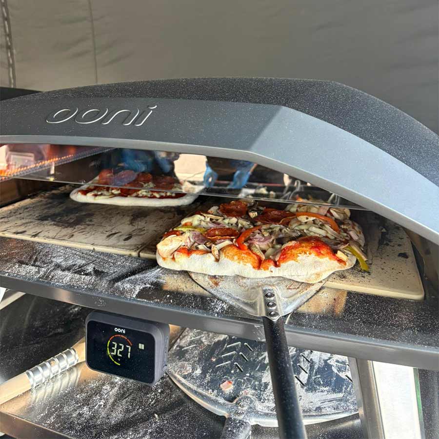 mobile-pizza-oven-kent-essex-london mobile-pizza-oven-kent-essex-london
