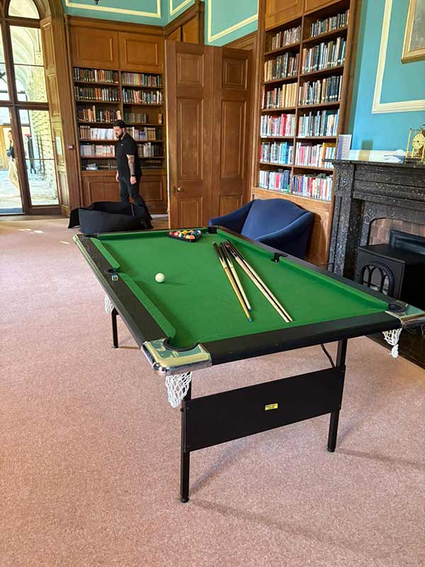 pool-table-hire-for-events-in-london-kent-essex pool-table-hire-for-events-in-london-kent-essex