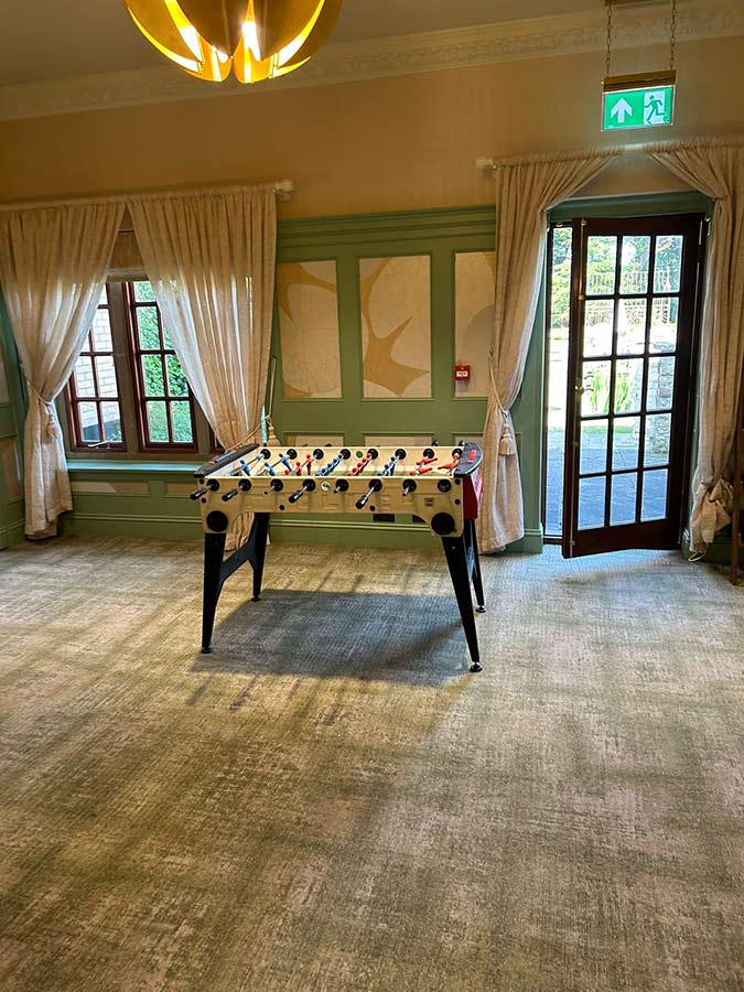 pub-and-bar-game-hire-table-foosball pub-and-bar-game-hire-table-foosball