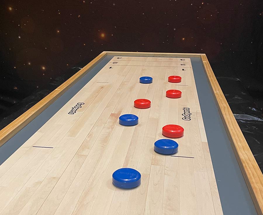 shuffleboard-game-hire-london-kent-essex