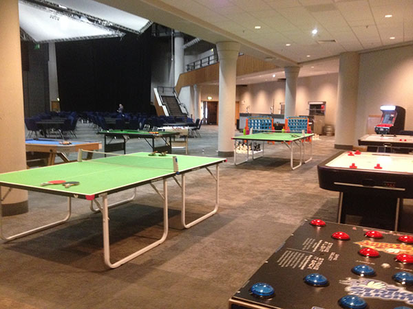 table-tennis-hire-kent-essex-london table-tennis-hire-kent-essex-london