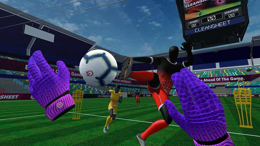virtual-reality-head-set-and-games-hire-for-events