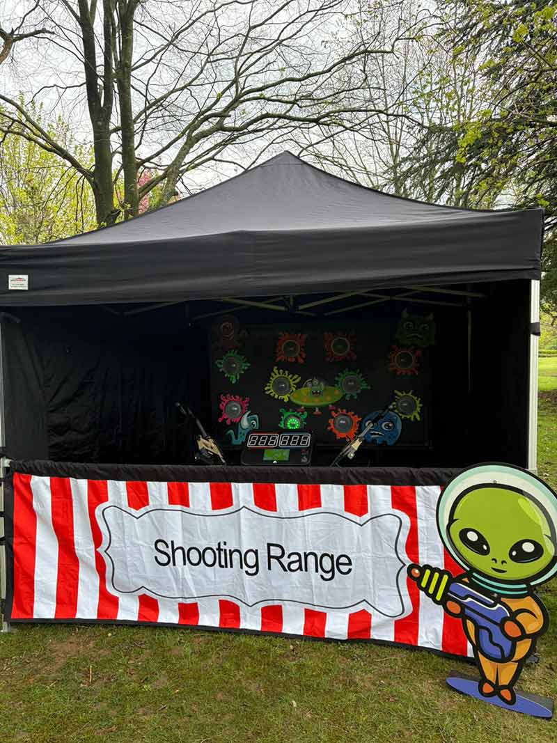 side-stall-hire-gel-blaster-shooting-game