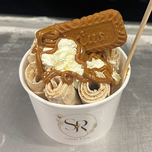 wedding-branding-kent-catering-ice-cream-bar-hire