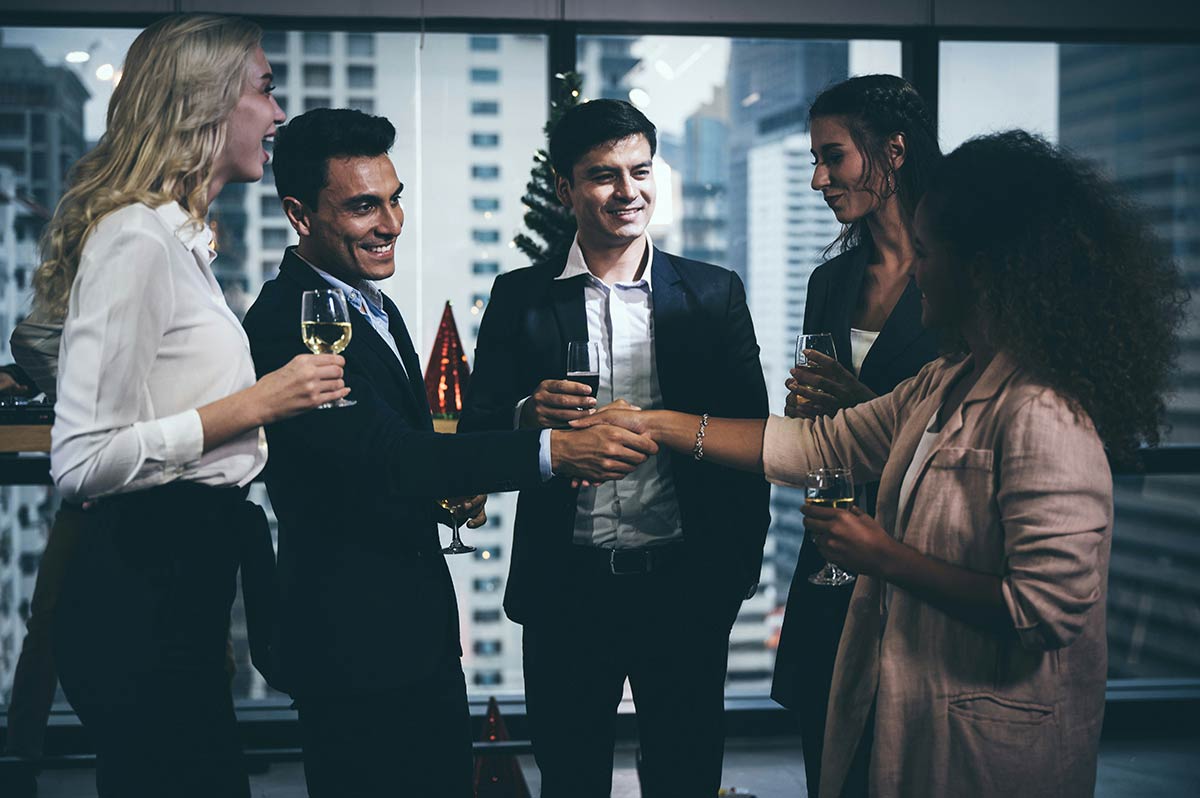 corporate-event-entertainment-ideas