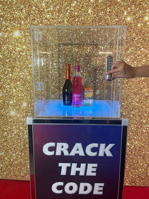 crack-the-code-game-hire-in-london-kent-essex