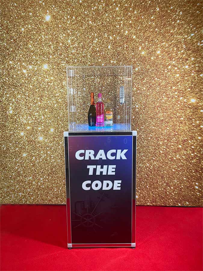 crack-the-code-hire-for-corporate-events