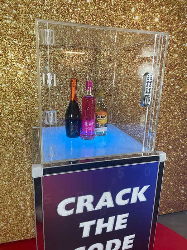 crack-the-safe-game-hire-in-london-essex-and-kent