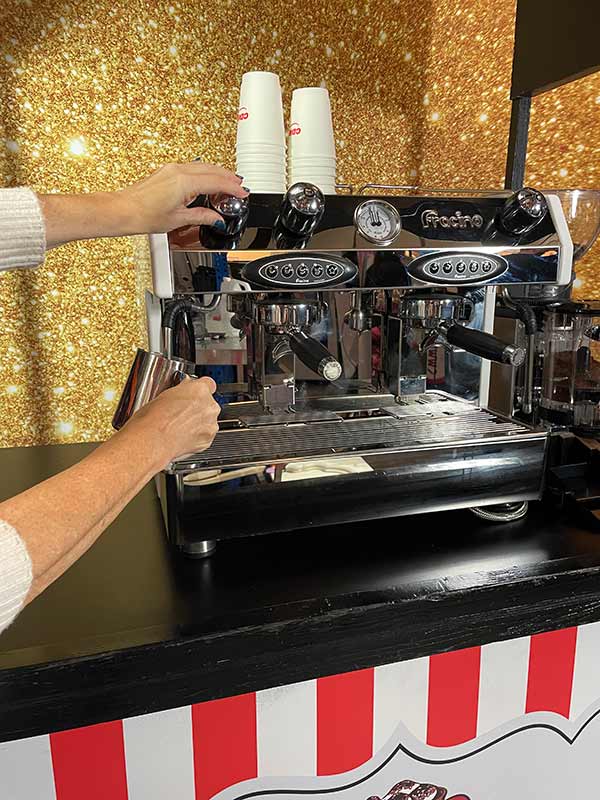 drinks-machine-hire-for-events