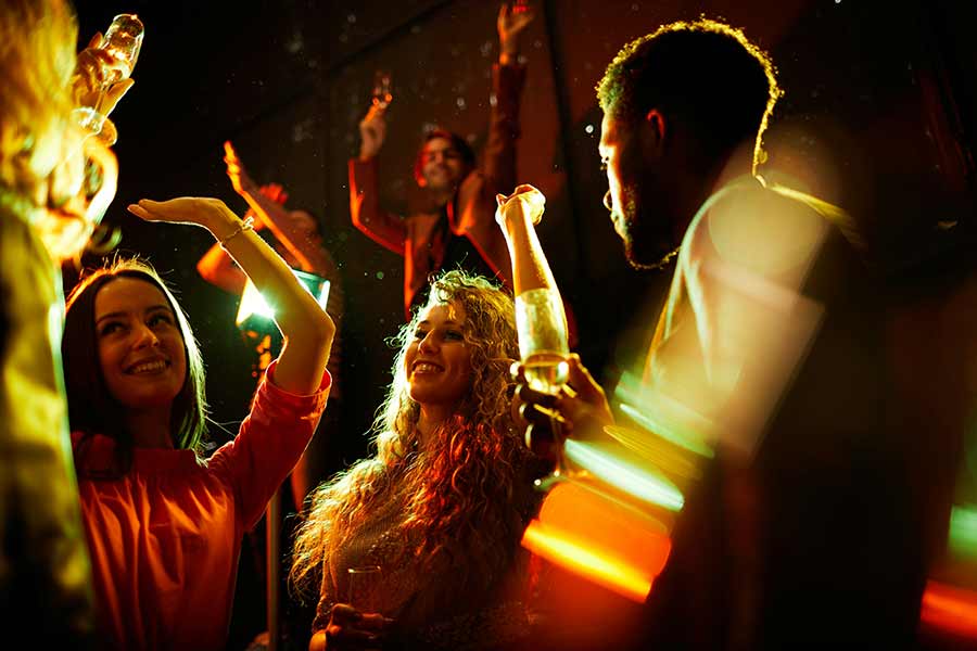 private-party-entertainment-hire-london-kent