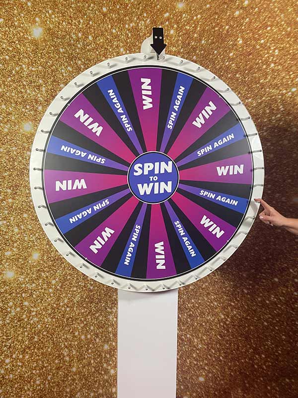 prize-wheel-hire-for-corporate-events