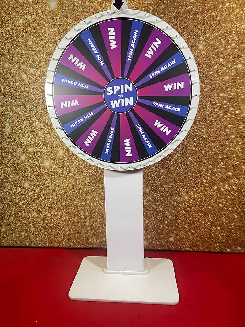 spin-the-wheel-hire-for-corporate-event