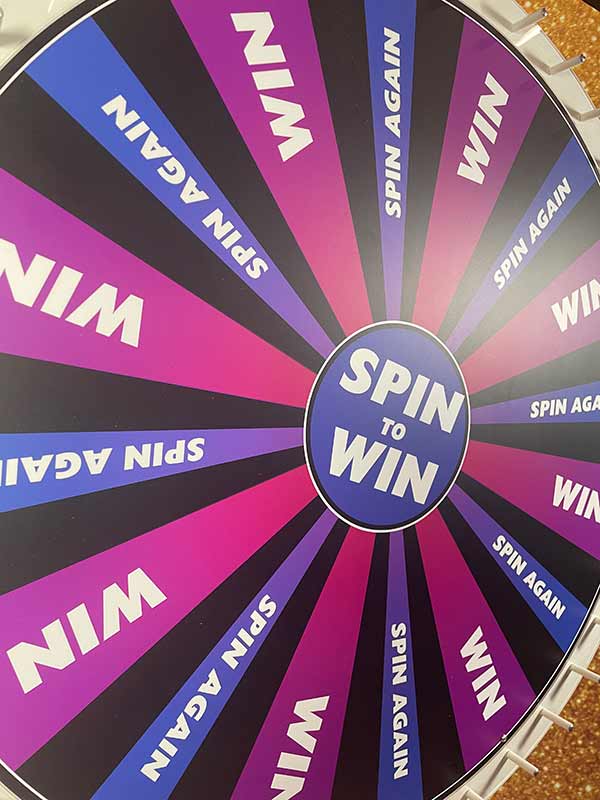 spin-the-wheel-hire-in-london-kent-essex