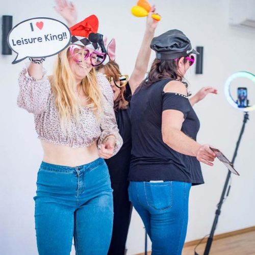 360-photo-booth-hire-london