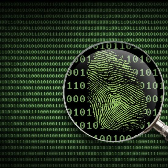38251176 – magnifying glass searching code for online activity. 38251176 - magnifying glass searching code for online activity.