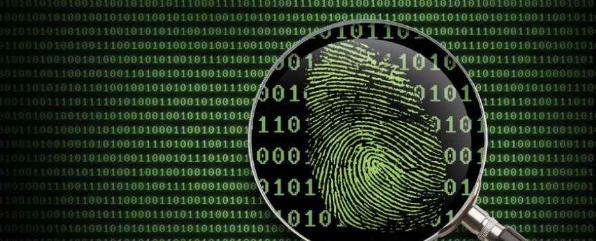 38251176 – magnifying glass searching code for online activity. 38251176 - magnifying glass searching code for online activity.