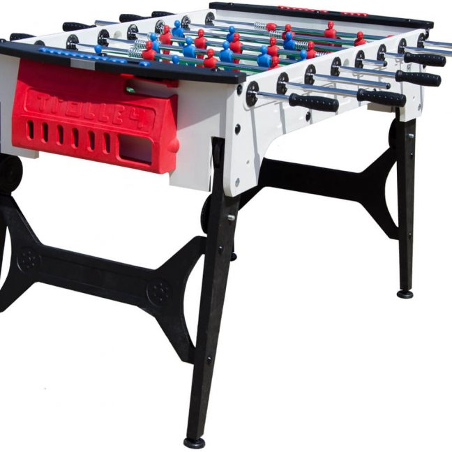 7291-storm-trolley-table