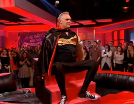 Alan-Carr-tv-production-prop-hire Alan-Carr-tv-production-prop-hire