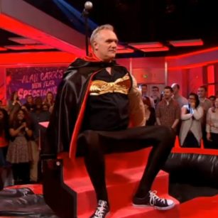 AlanCarr2a AlanCarr2a