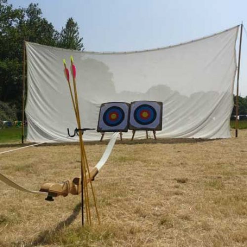 Archery-games-hire-1024×576-1 archery games hire