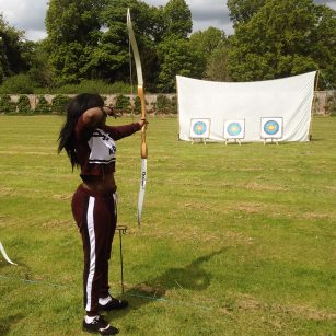 Archery1 Archery1