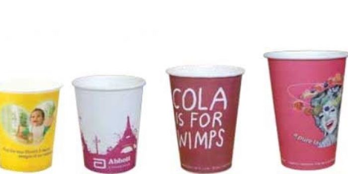 Branded Cups (Pic 1) Branded Cups (Pic 1)