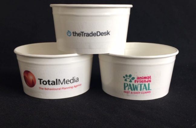 Branded Tubs_4705 Branded Tubs_4705