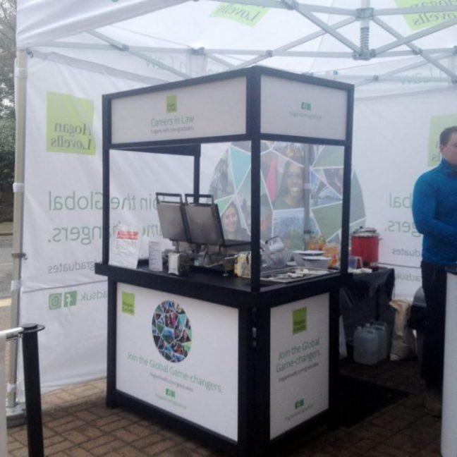 Branded-churros-stand-hire-london Branded churros stand hire london