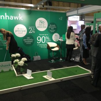 Branded-crazy-golf-hire-kent Branded crazy golf hire kent