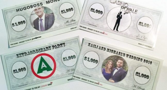 Branded-money-casino-hire Branded money casino hire