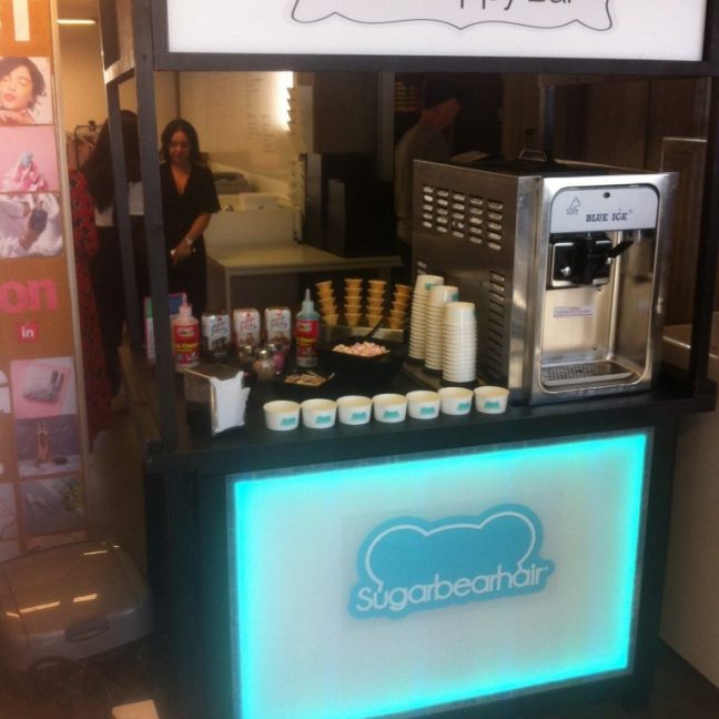 Branded-mr-whippy-bar-hire-1 Branded mr whippy bar hire