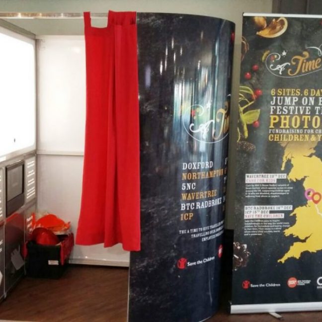 Branded-photo-booth-hire-kent Branded photo booth hire kent