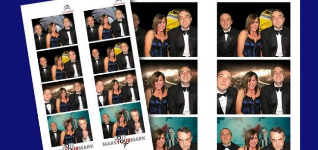 Branded-photo-booth-rent-kent Branded photo booth rent kent