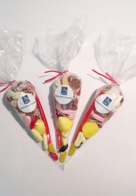 Branded-sweetie-cones-Dartford Branded sweetie cones Dartford
