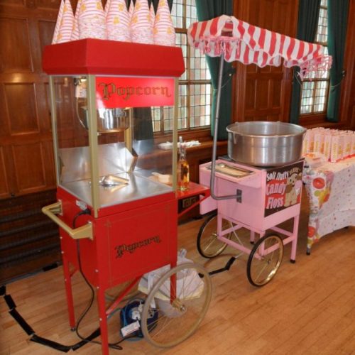 Candyfloss-and-popcorn-stalls-for-hire