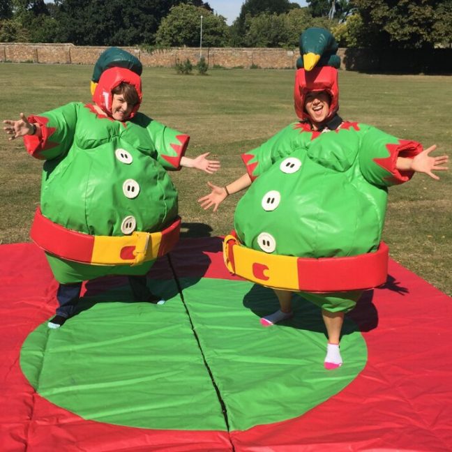 lesiureking-sumosuits-traditional-1