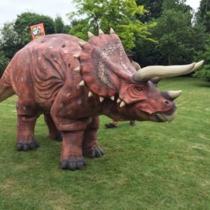 Dexter-dinosaur-hire-london Dexter dinosaur hire london