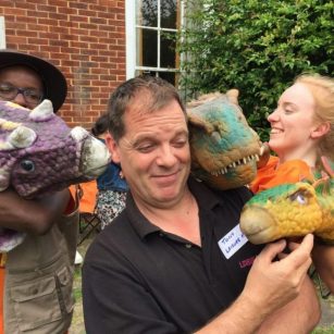 Dinosaur-event-hire-kent Dinosaur event hire kent
