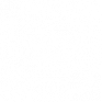 GLUTEN-FREE-ICONS