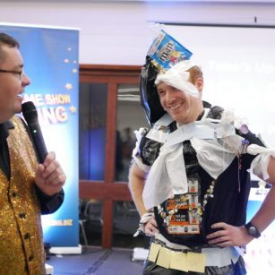 Game-show-hire-kent Game-show-hire-kent