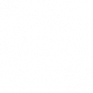 Halal mobile catering