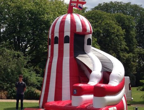 Helter-Skelter-LK-1 Helter-Skelter-LK-1