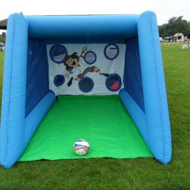 Hire-inflatable-penalty-shoot-lout-essex-1